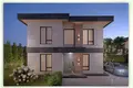 4 bedroom Villa 275 m² Mudanya, Turkey
