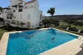 Mieszkanie 2 pokoi 86 m² Estepona, Hiszpania