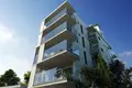 Квартира 3 спальни 107 м² Строволос, Кипр