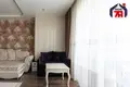 Квартира 2 комнаты 74 м² Минск, Беларусь