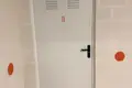 Wohnung 3 Schlafzimmer 135 m² Bel Air, Spanien