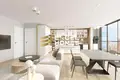 Appartement 3 chambres  Bugibba, Malte