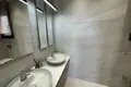 Вилла 5 комнат 330 м² Тримити, Северный Кипр