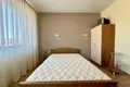 Hotel 67 m² en Nesebar, Bulgaria