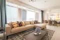 Complexe résidentiel Royal Bay — residence by Azizi with a private beach in Palm Jumeirah, Dubai