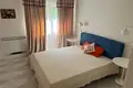Dom 6 pokojów 513 m² w Lepetane, Czarnogóra