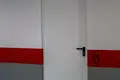 Apartamento 3 habitaciones 119 m² San Pedro Alcantara, Španjolska