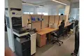 Office 403 m² in City of Zagreb, Croatia