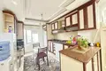 Квартира 3 комнаты  Махмутлар, Турция