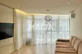 Wohnung 5 zimmer 98 m² Bashkia Vlore, Albanien