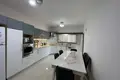 Appartement 3 chambres 130 m² Gazimagusa Belediyesi, Chypre du Nord