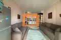 Mieszkanie 1 pokój 36 m² Golem, Albania
