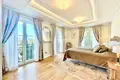 Villa 8 bedrooms 800 m² in France, France