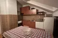 Wohnung 1 Schlafzimmer 62 m² Podgorica, Montenegro