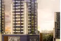 1 bedroom apartment 58 m² Dubai, United Arab Emirates