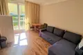 Квартира 2 комнаты  Cherganovo, Болгария