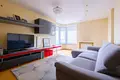 Квартира 2 комнаты 67 м² Минск, Беларусь