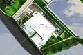 Dom 4 pokoi 245 m² Kostrena, Chorwacja