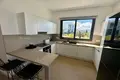 Квартира 3 комнаты 90 м² Аканту, Северный Кипр