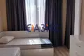 Wohnung 3 zimmer 96 m² Ravda, Bulgarien
