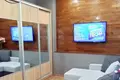 Wohnung 3 zimmer 66 m² Brest, Belarus