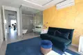 Таунхаус 4 комнаты 123 м² Торревьеха, Испания