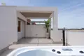 3-Schlafzimmer-Villa 110 m² Los Alcazares, Spanien