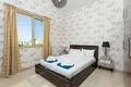Haus 3 Schlafzimmer 207 m² Polis, Zypern
