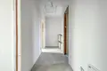 Appartement 152 m² Varsovie, Pologne