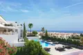 Apartamento 2 habitaciones 78 m² Kapparis, Chipre