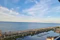 Apartamento 2 habitaciones 78 m² Batumi, Georgia
