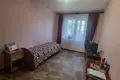 Mieszkanie 4 pokoi 83 m² Borysów, Białoruś