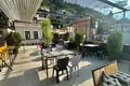Hotel 9 pokojów 700 m² w Tbilisi, Gruzja