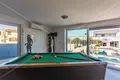 Haus 4 zimmer 322 m² Opcina Liznjan, Kroatien