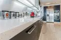 Apartamento 4 habitaciones 400 m² Santiago del Teide, Španjolska
