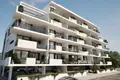 1 bedroom apartment 64 m² Larnaca, Cyprus