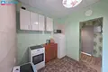 Apartamento 2 habitaciones 36 m² Antakalnis, Lituania