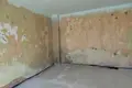 Mieszkanie 38 m² Liadski sielski Saviet, Białoruś