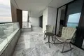 Квартира 3 спальни 181 м² Гермасойя, Кипр