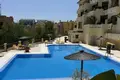 Appartement 2 chambres 97 m² Manilva, Espagne