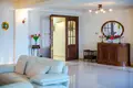 Haus 5 zimmer  Akrotiri, Zypern