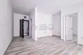 Appartement 2 chambres 74 m² Sveti Vlas, Bulgarie