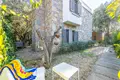 Apartamento 2 habitaciones 65 m² Bodrum, Turquía