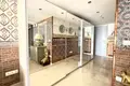 2 bedroom apartment 108 m² San Pedro Alcantara, Spain