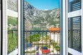 4 bedroom Villa 181 m² Dobrota, Montenegro
