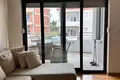 Квартира 3 комнаты 120 м² Дженовичи, Черногория