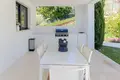 6 bedroom house 637 m² San Pedro Alcantara, Spain