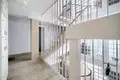 3 room apartment 47 m² in Warsaw, Poland