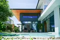 4-Zimmer-Villa 320 m² Provinz Phuket, Thailand