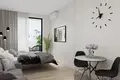 Dom 8 pokojów 245 m² Finestrat, Hiszpania